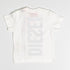 T-Shirt Diesel